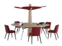 round-meeting-table-estel-group-369483-rel3fa40a8.jpg thumb image